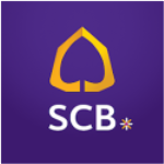ธนาคารไทยพาณิชย์ SCB