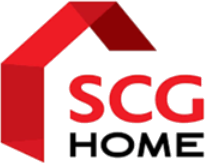 SCG HOME