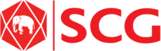 SCG