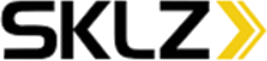 SKLZ