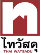 ไทวัสดุ