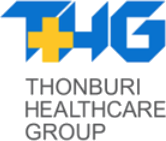 Thonburi Healthcare Group