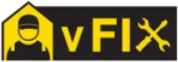 vFIX