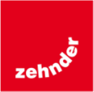 Zehnder